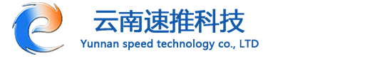 力業(yè)傳感器logo-主營(yíng)產(chǎn)品：力敏傳感器,測(cè)力傳感器,載荷傳感器