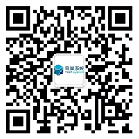 力業(yè)傳感器微信